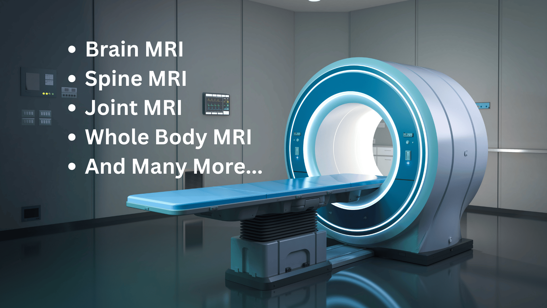 MRI_Scan - Recov Health Centre